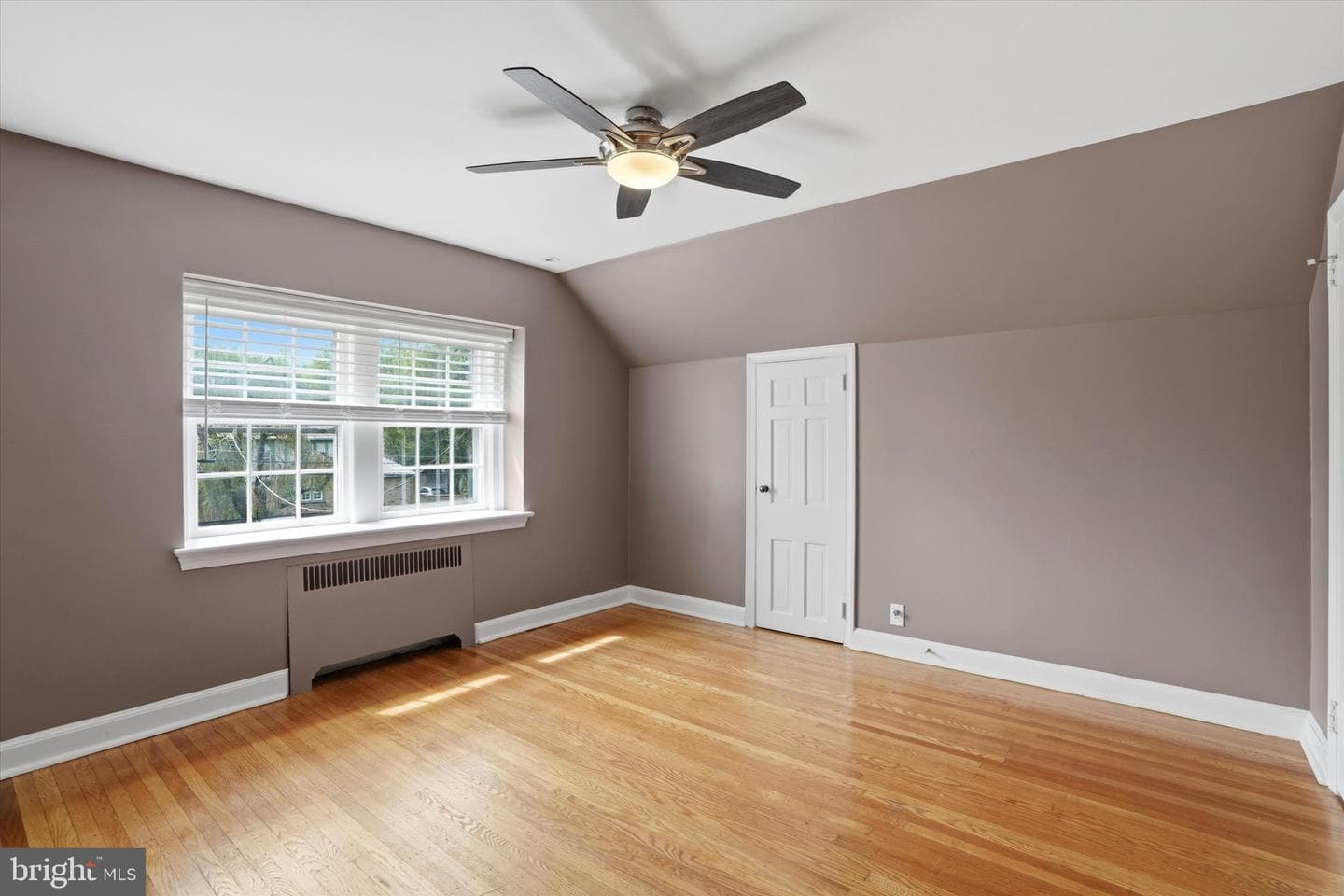 24 Airdale Road photo 22