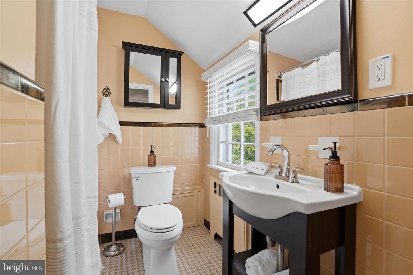 24 Airdale Road photo 23
