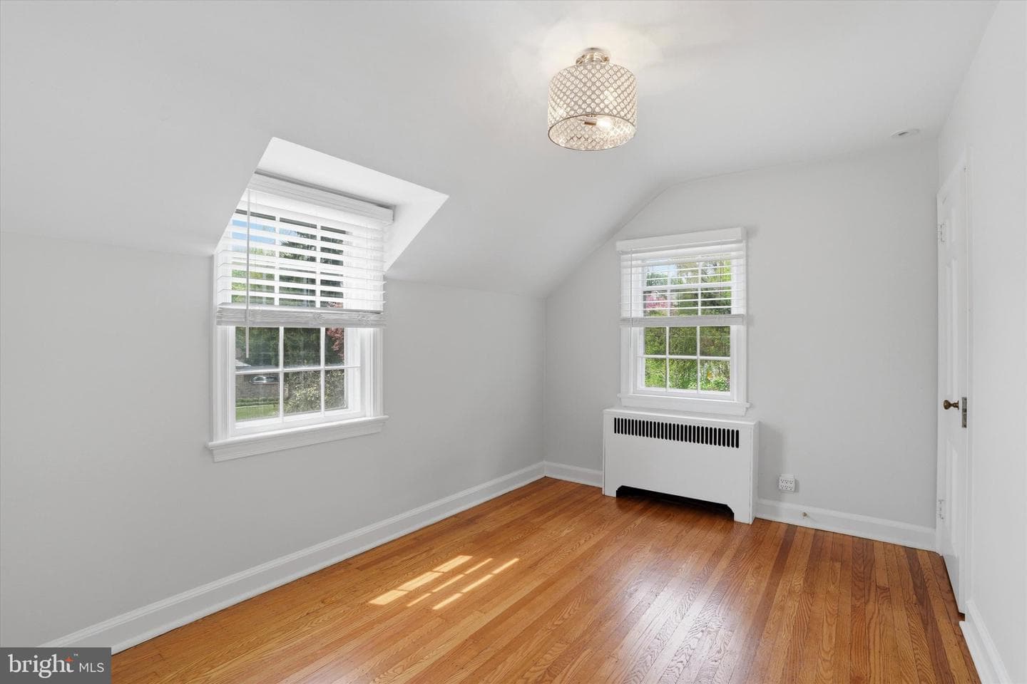 24 Airdale Road photo 24