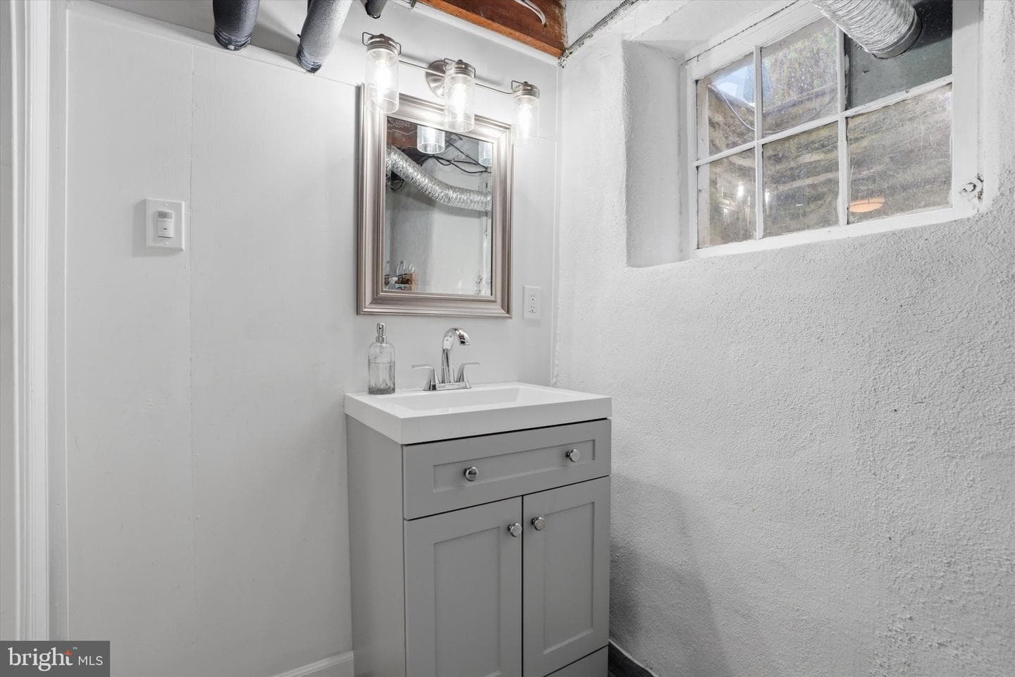 24 Airdale Road photo 29