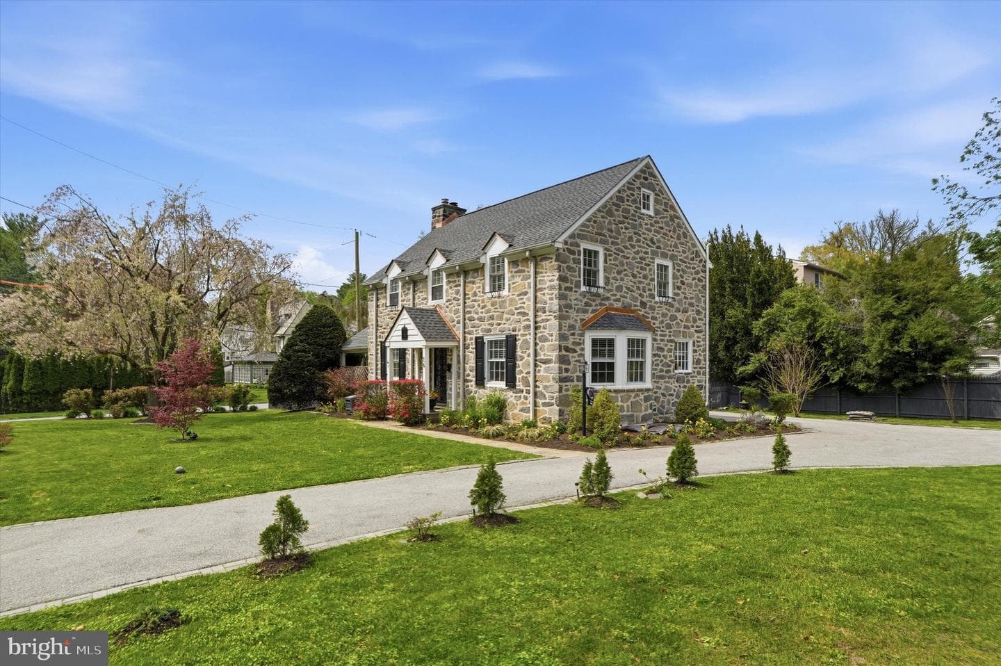 24 Airdale Road photo 3