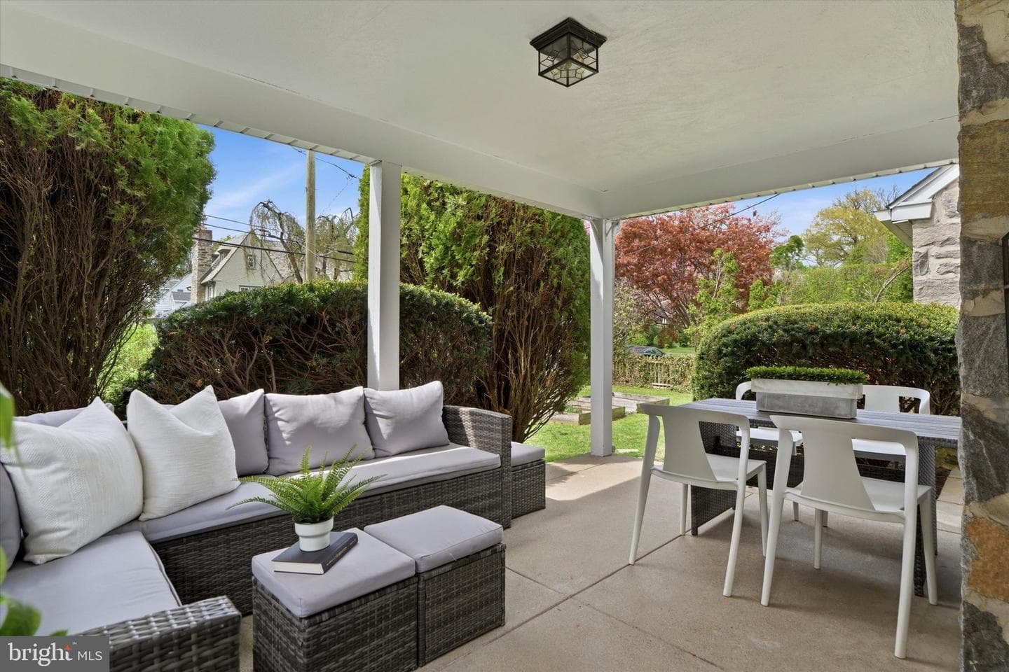 24 Airdale Road photo 31