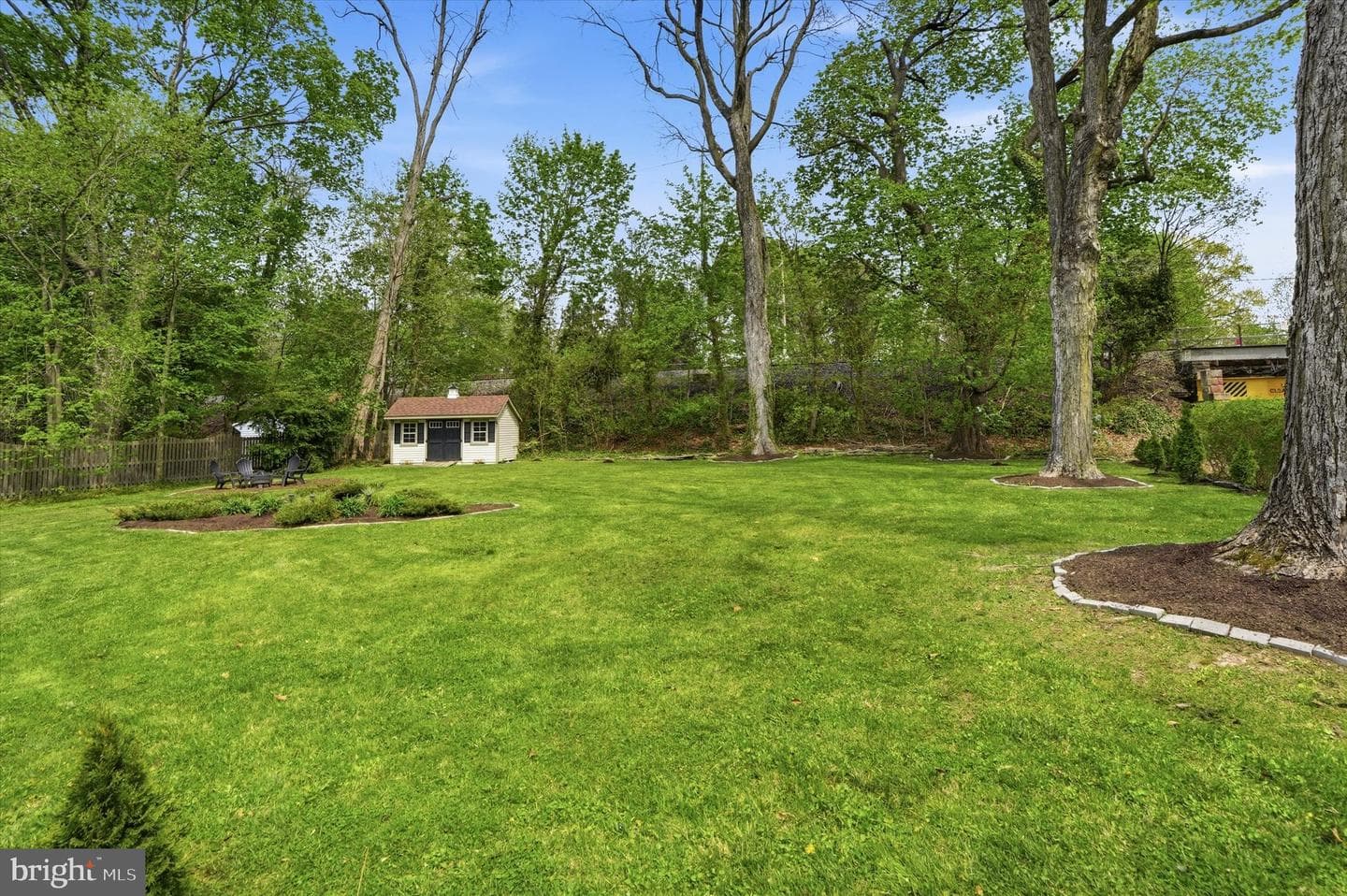 24 Airdale Road photo 33