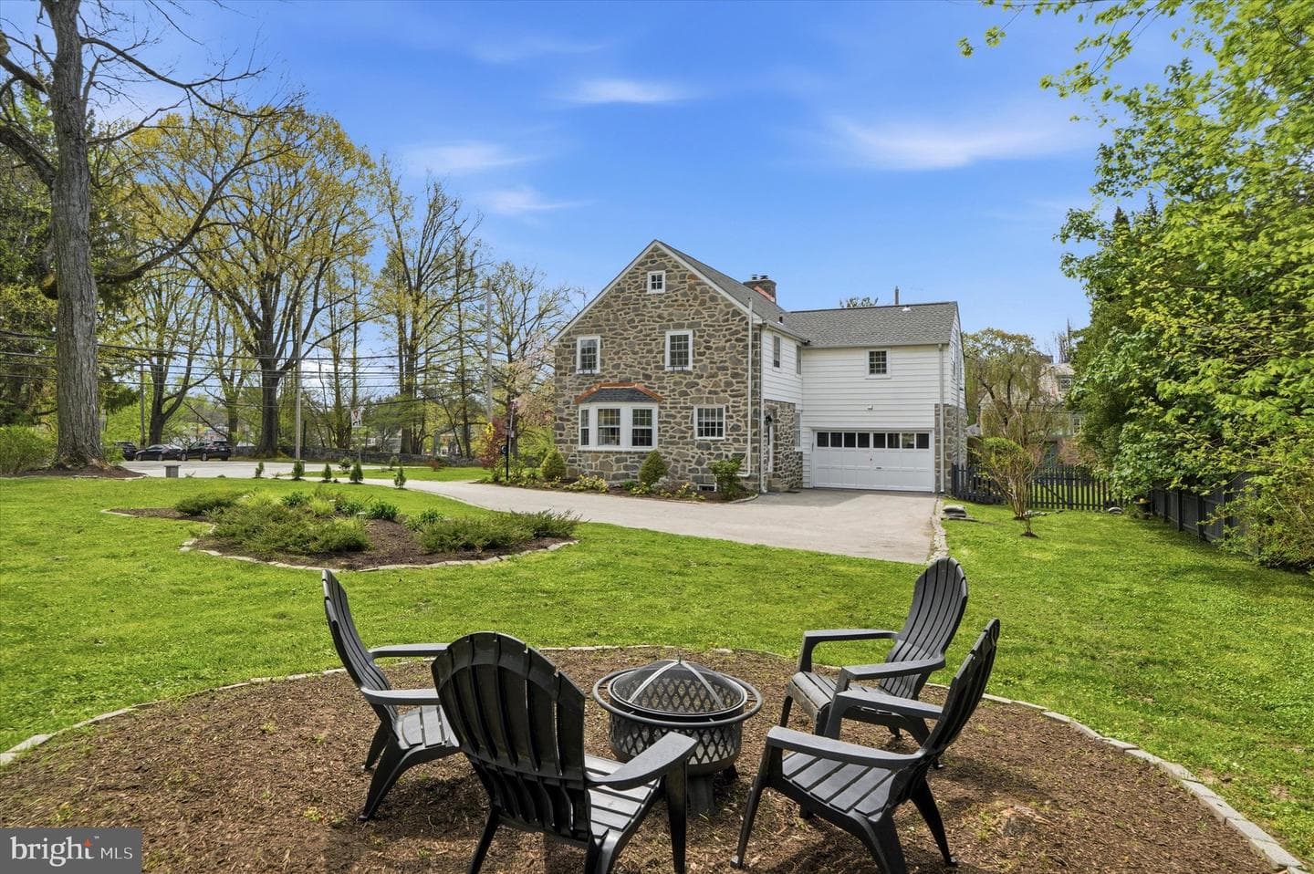 24 Airdale Road photo 34