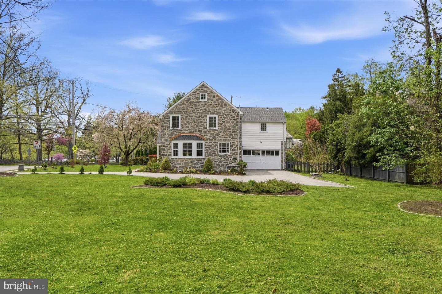 24 Airdale Road photo 35