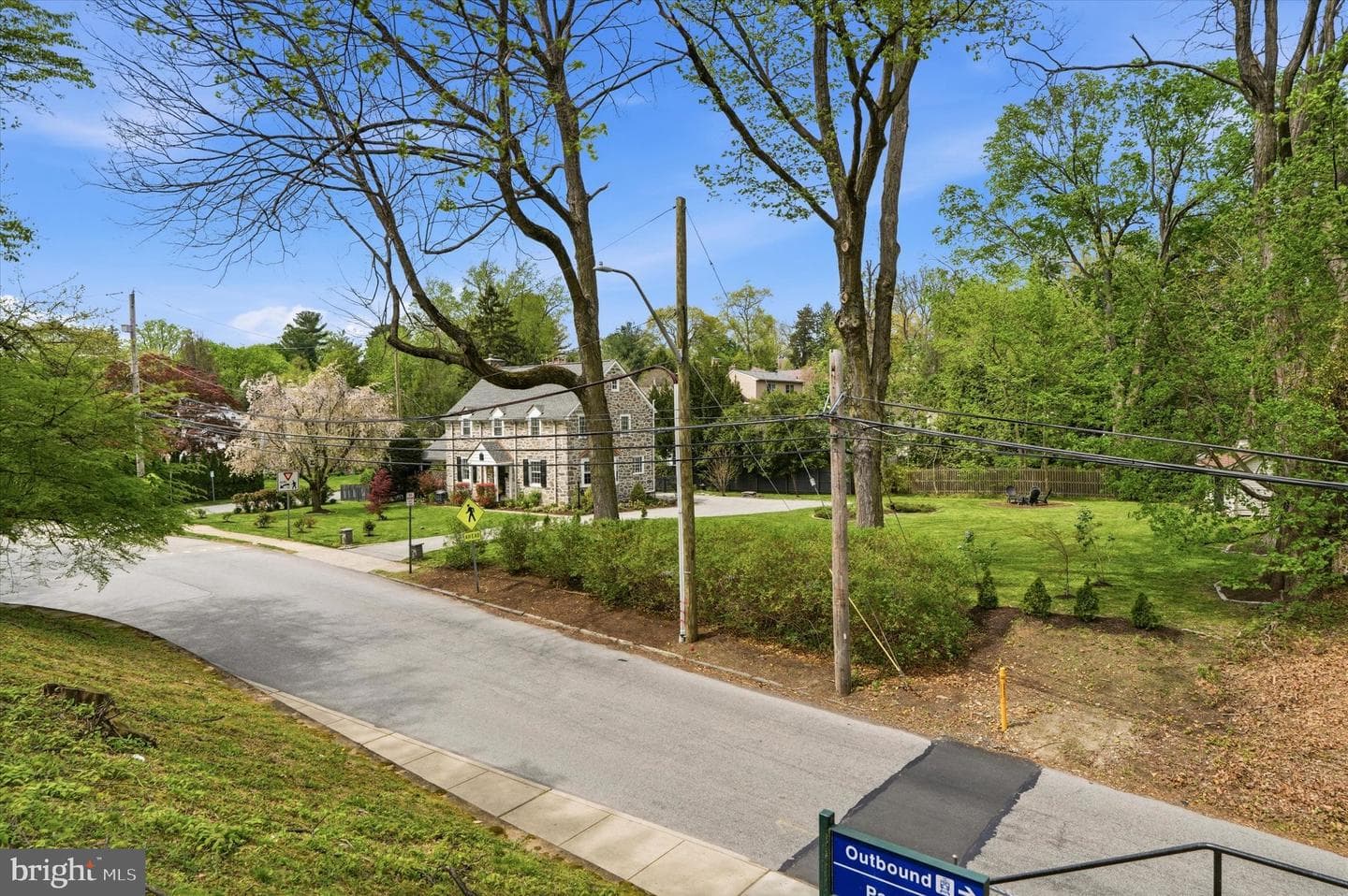 24 Airdale Road photo 4