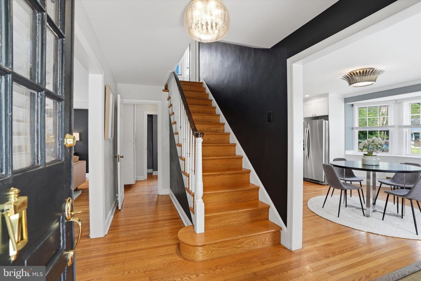 24 Airdale Road photo 5