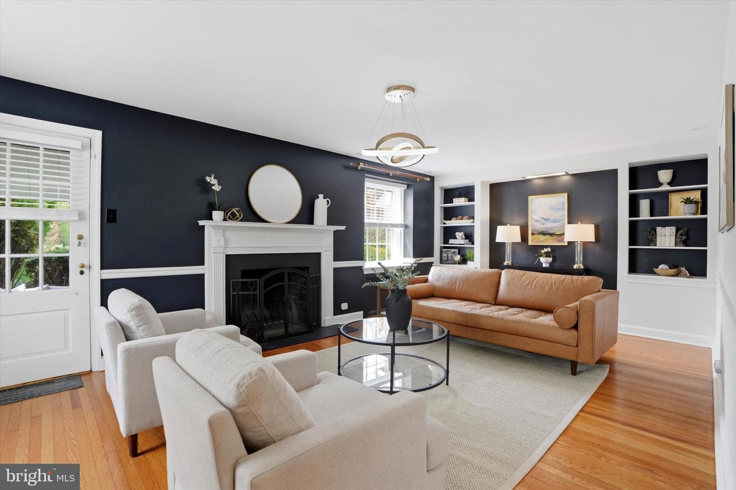 24 Airdale Road photo 7