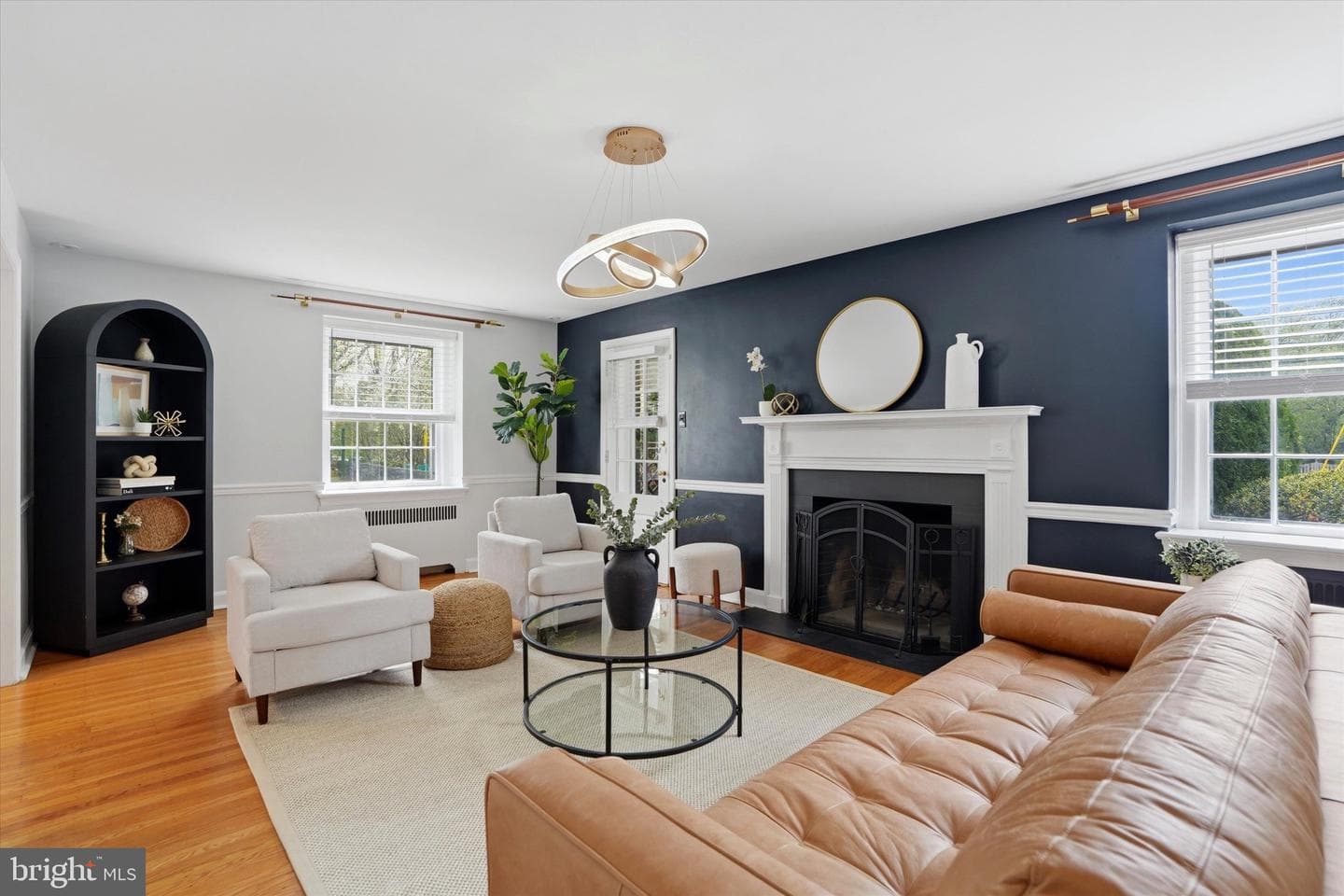 24 Airdale Road photo 8
