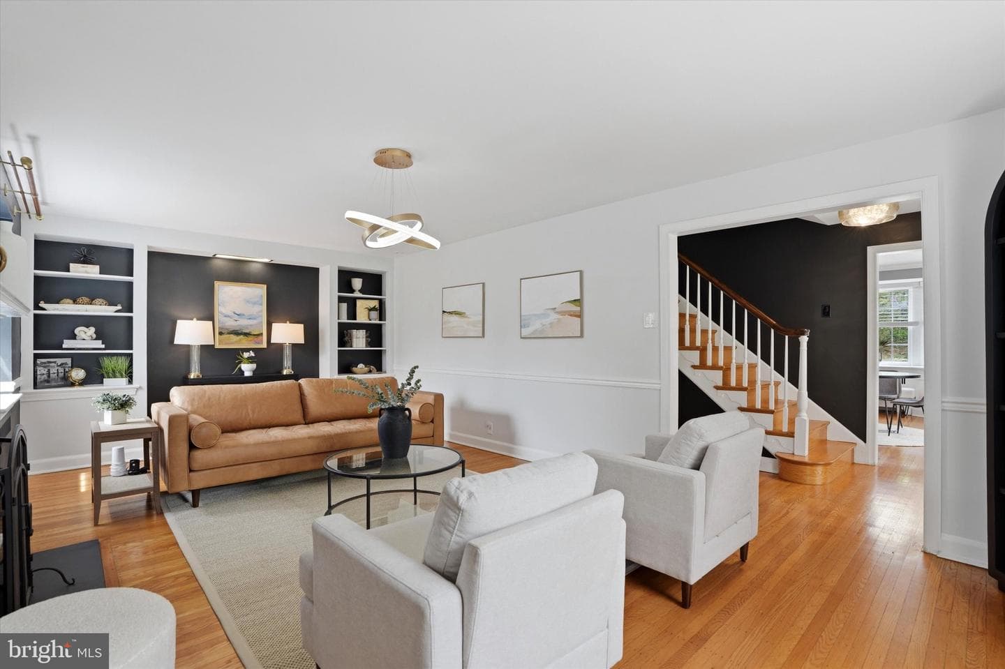 24 Airdale Road photo 9