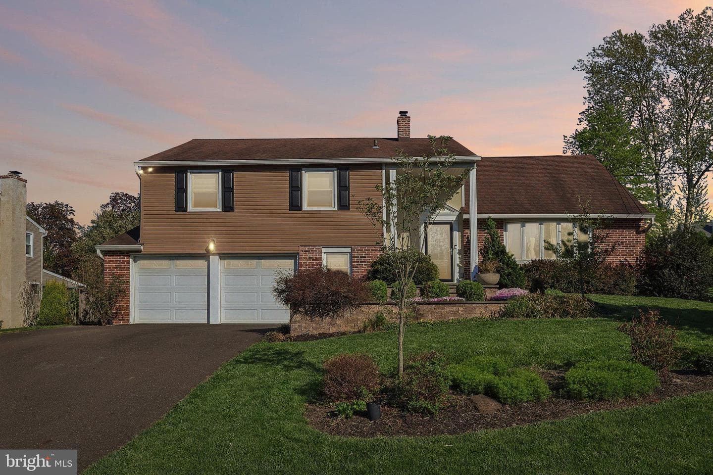 2291 Packard Avenue photo 37