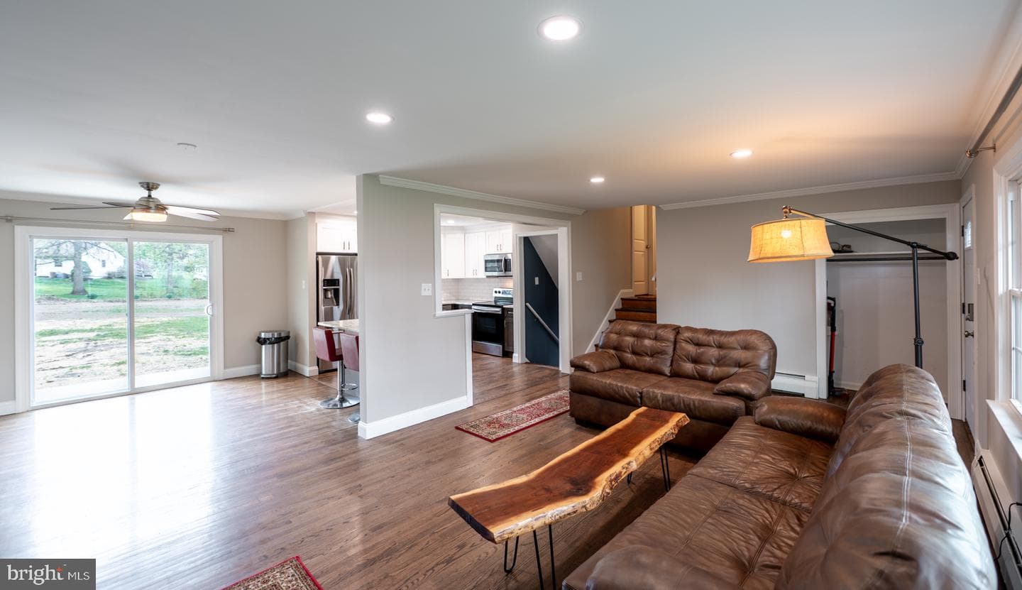 2247 Bruce Drive photo 20