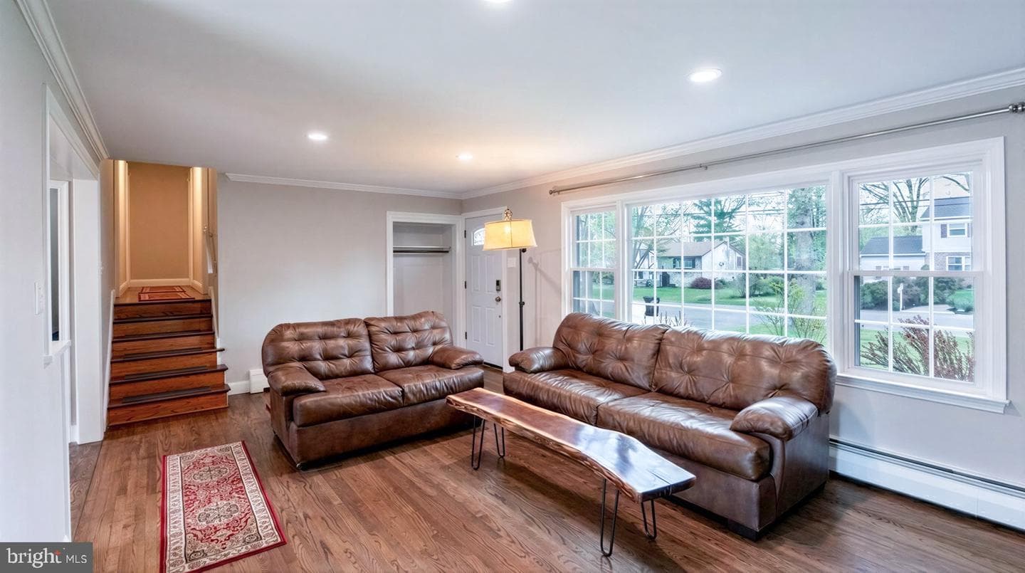 2247 Bruce Drive photo 21