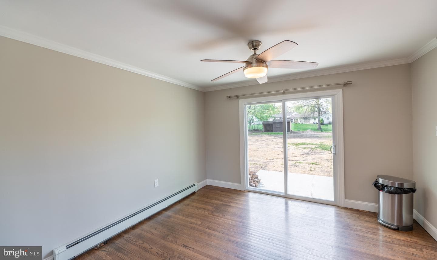 2247 Bruce Drive photo 27