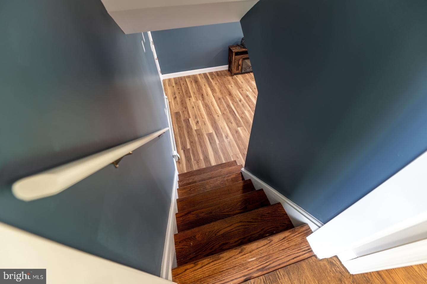 2247 Bruce Drive photo 34
