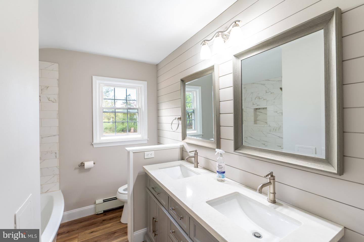 2247 Bruce Drive photo 36