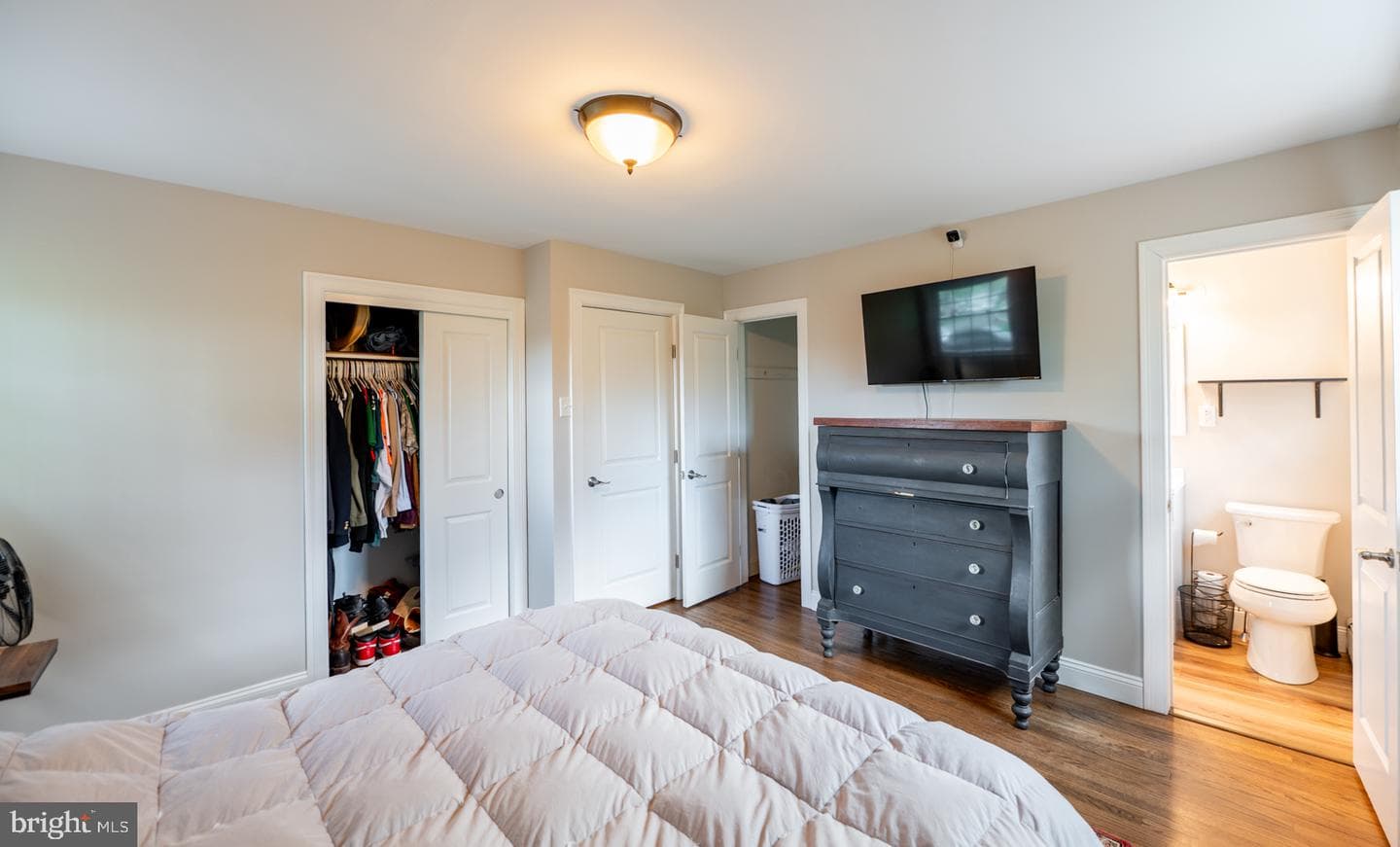 2247 Bruce Drive photo 40