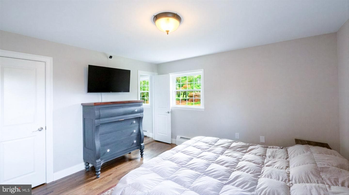 2247 Bruce Drive photo 41