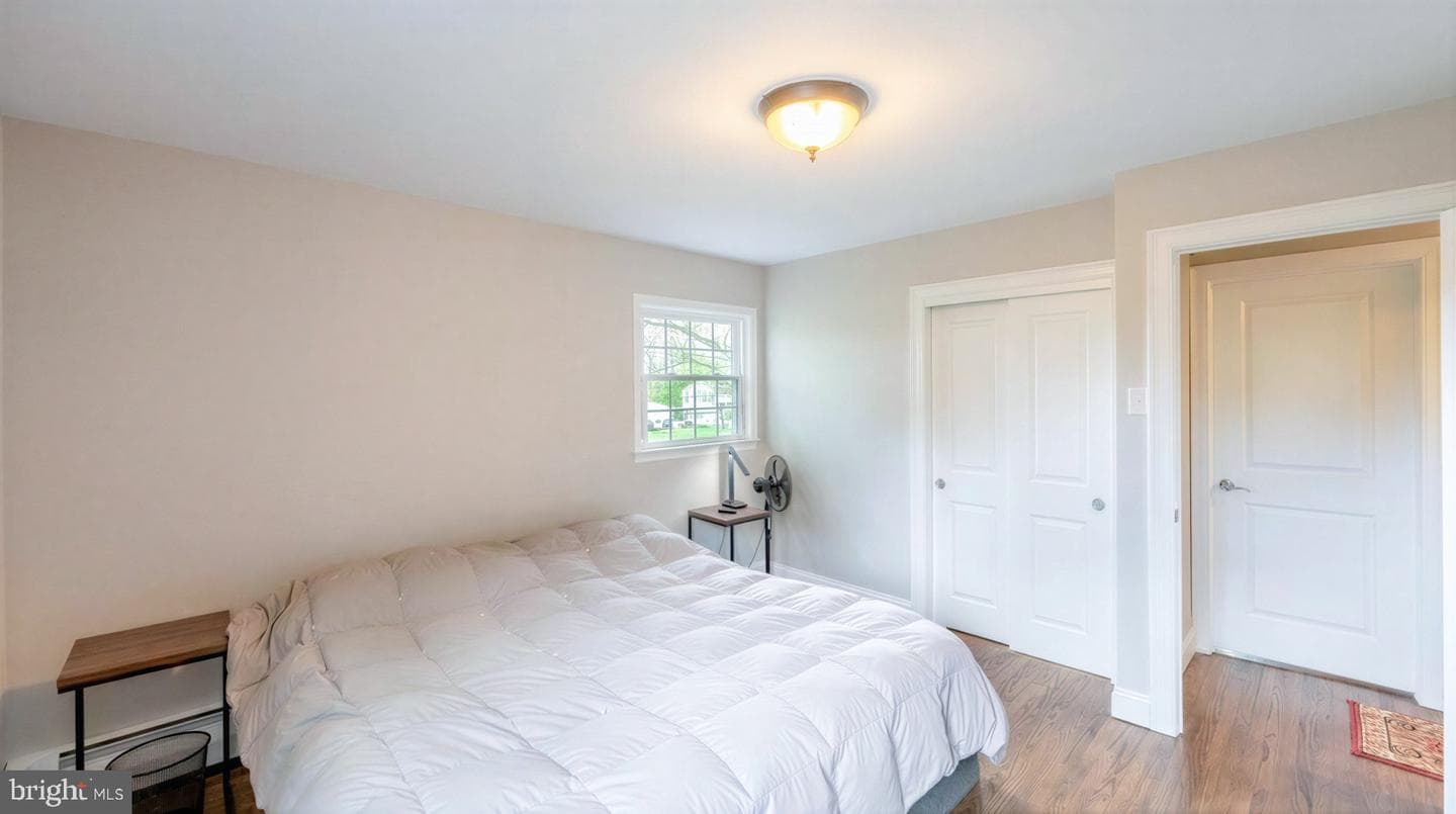2247 Bruce Drive photo 42