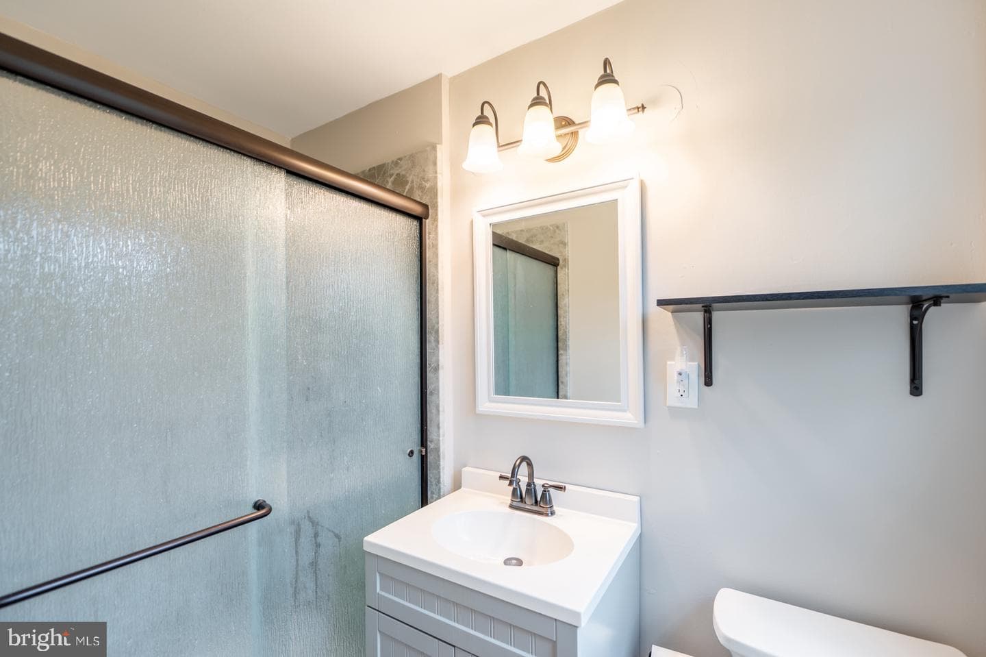 2247 Bruce Drive photo 47