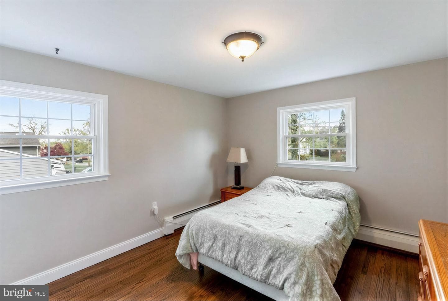 2247 Bruce Drive photo 53