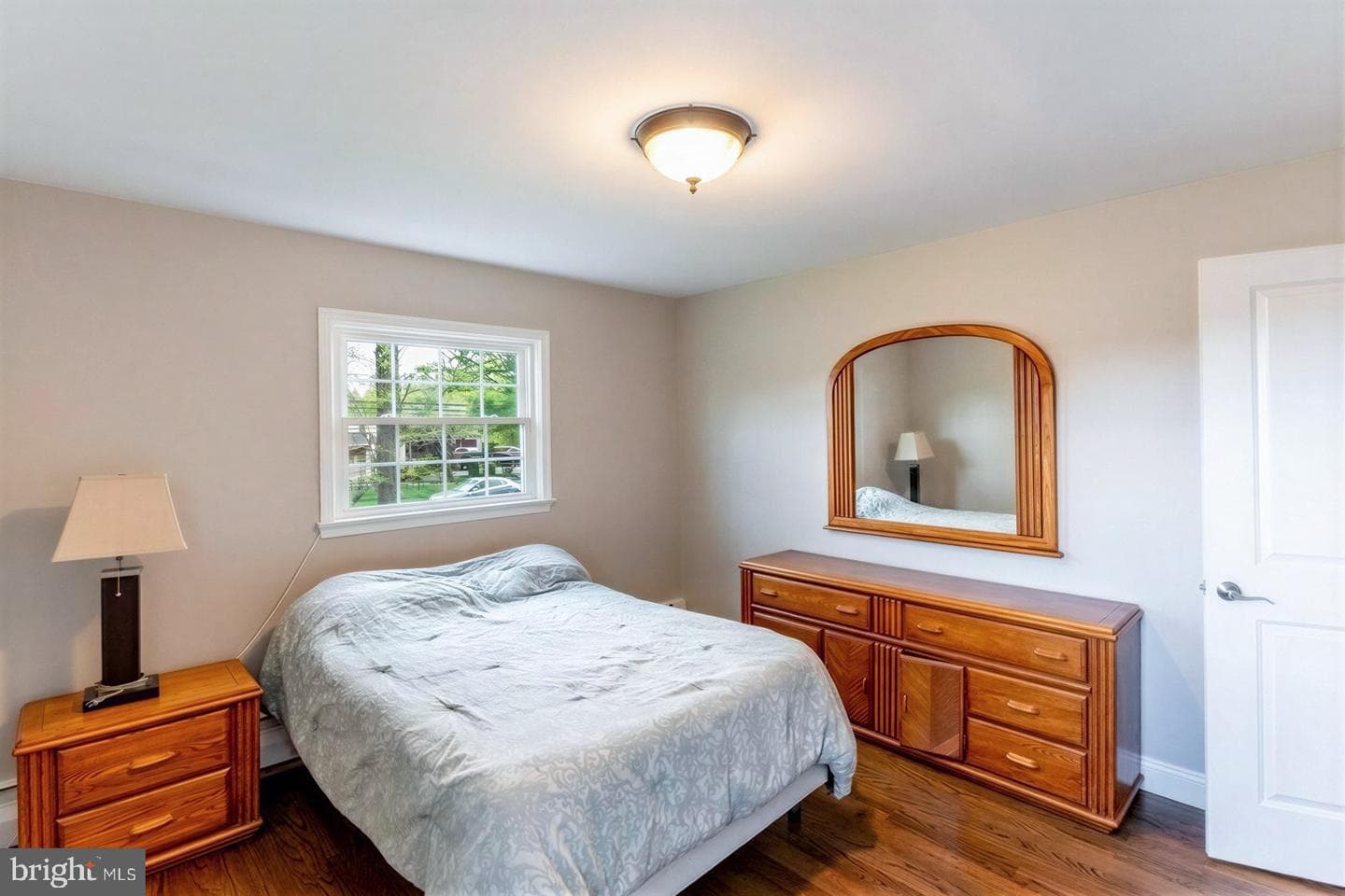 2247 Bruce Drive photo 54