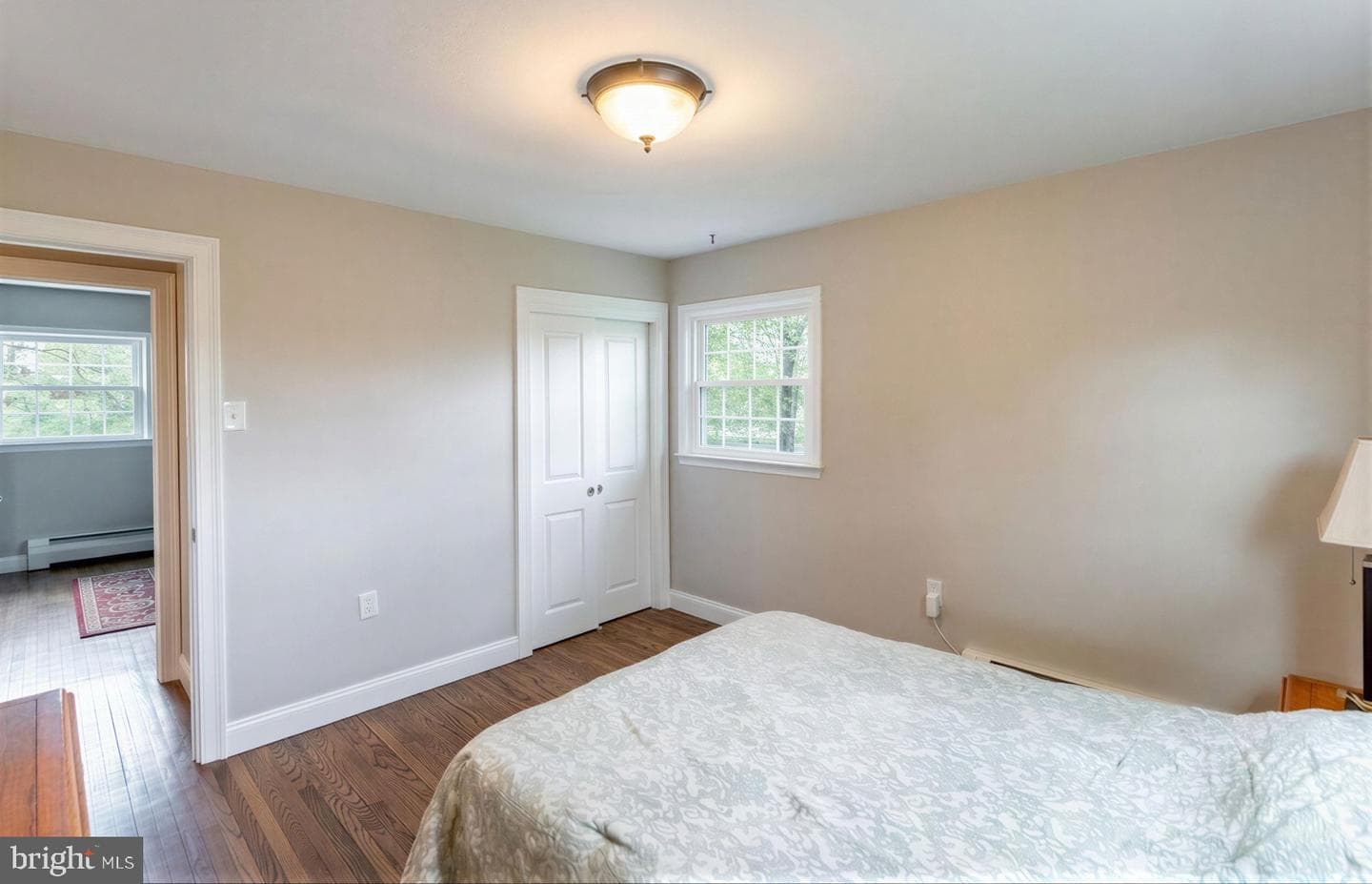 2247 Bruce Drive photo 57