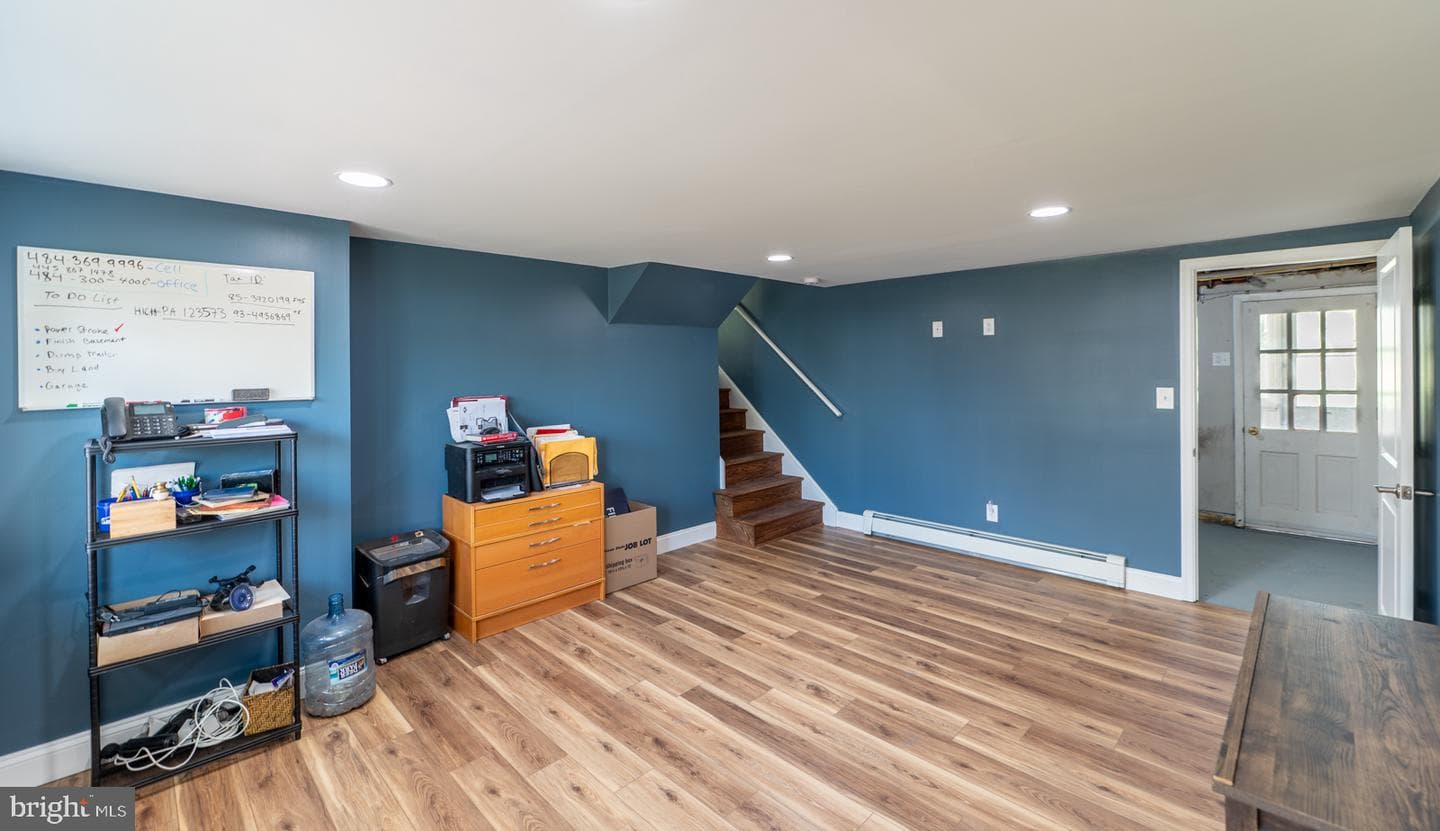 2247 Bruce Drive photo 63