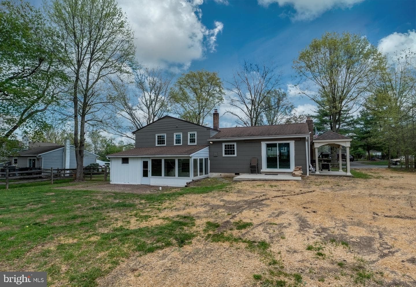 2247 Bruce Drive photo 8
