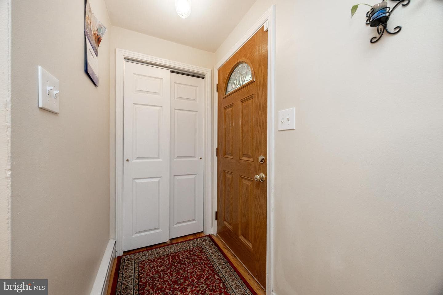 604 N Line Street photo 18
