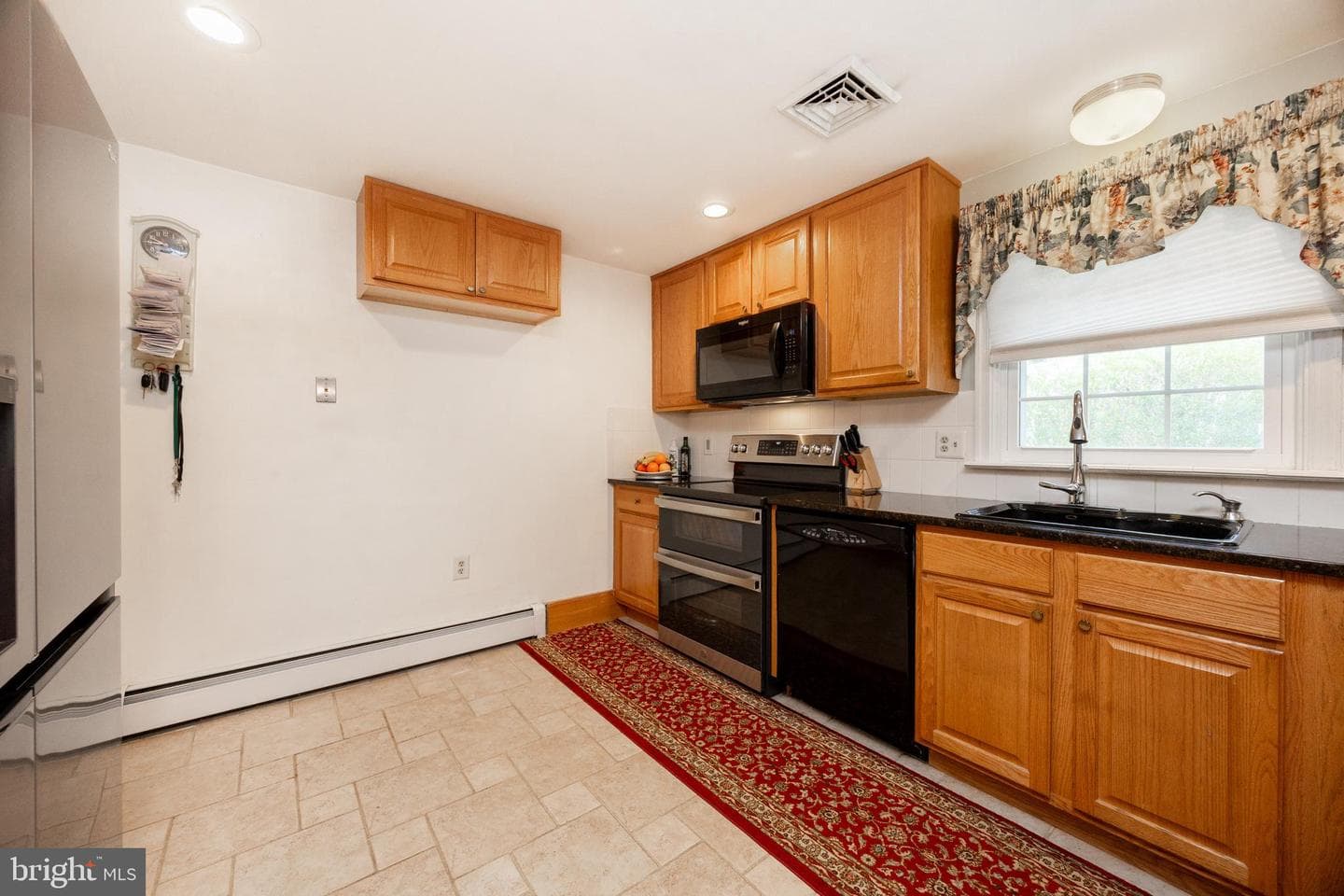 604 N Line Street photo 23