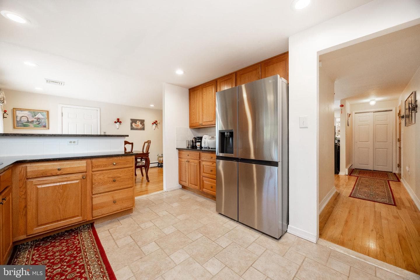 604 N Line Street photo 24