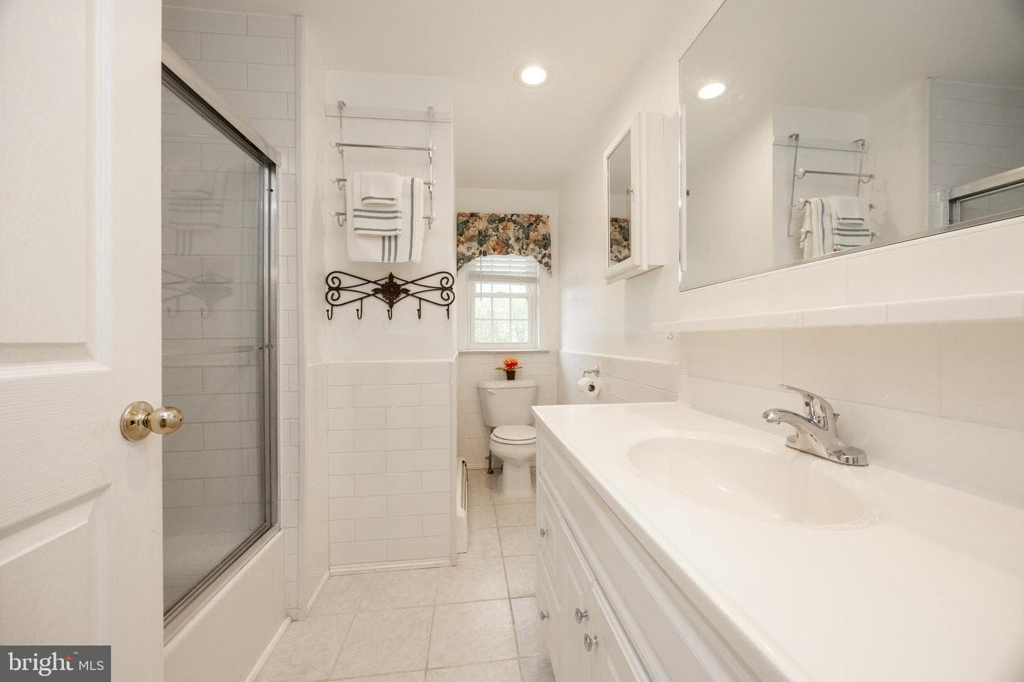 604 N Line Street photo 33