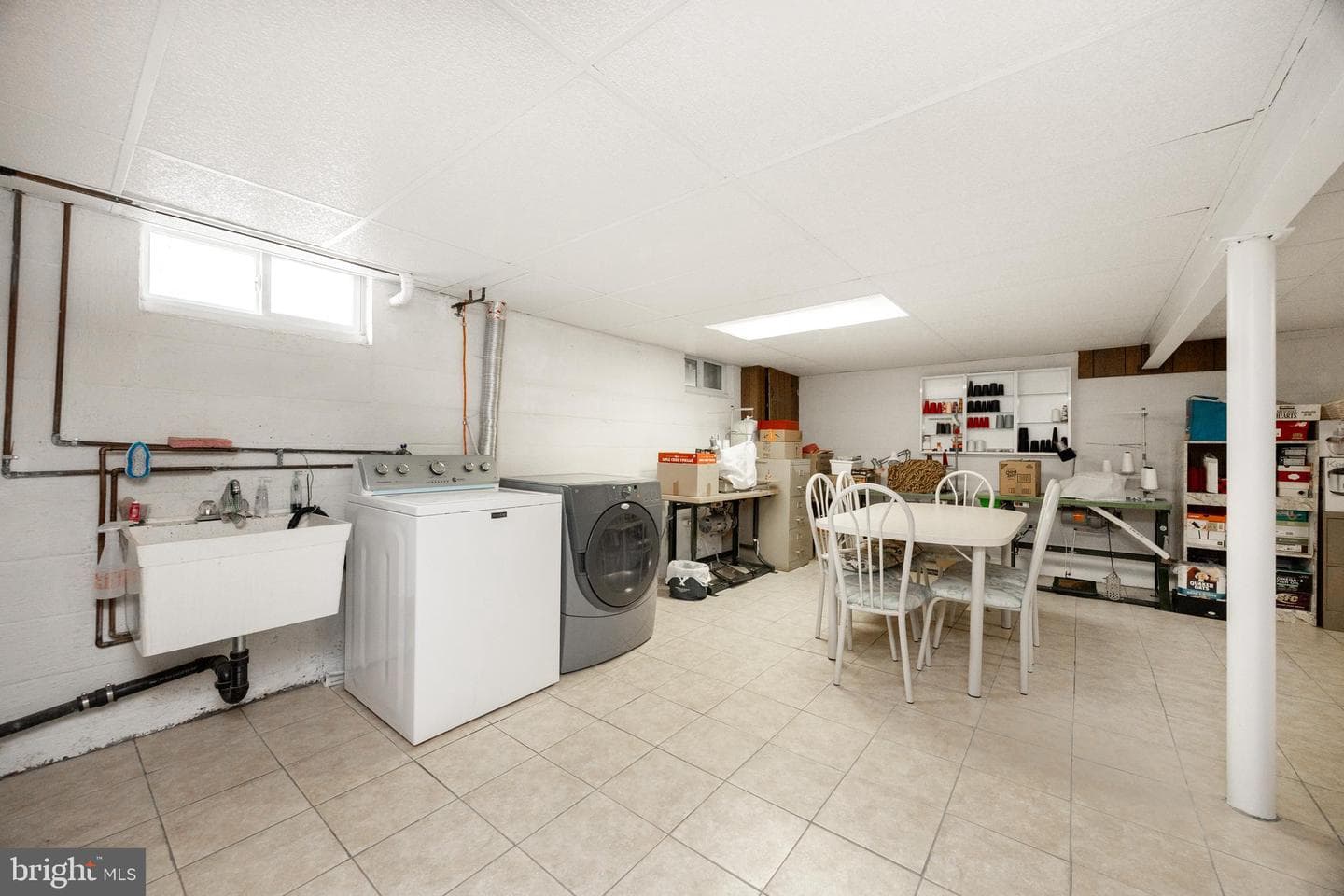 604 N Line Street photo 35