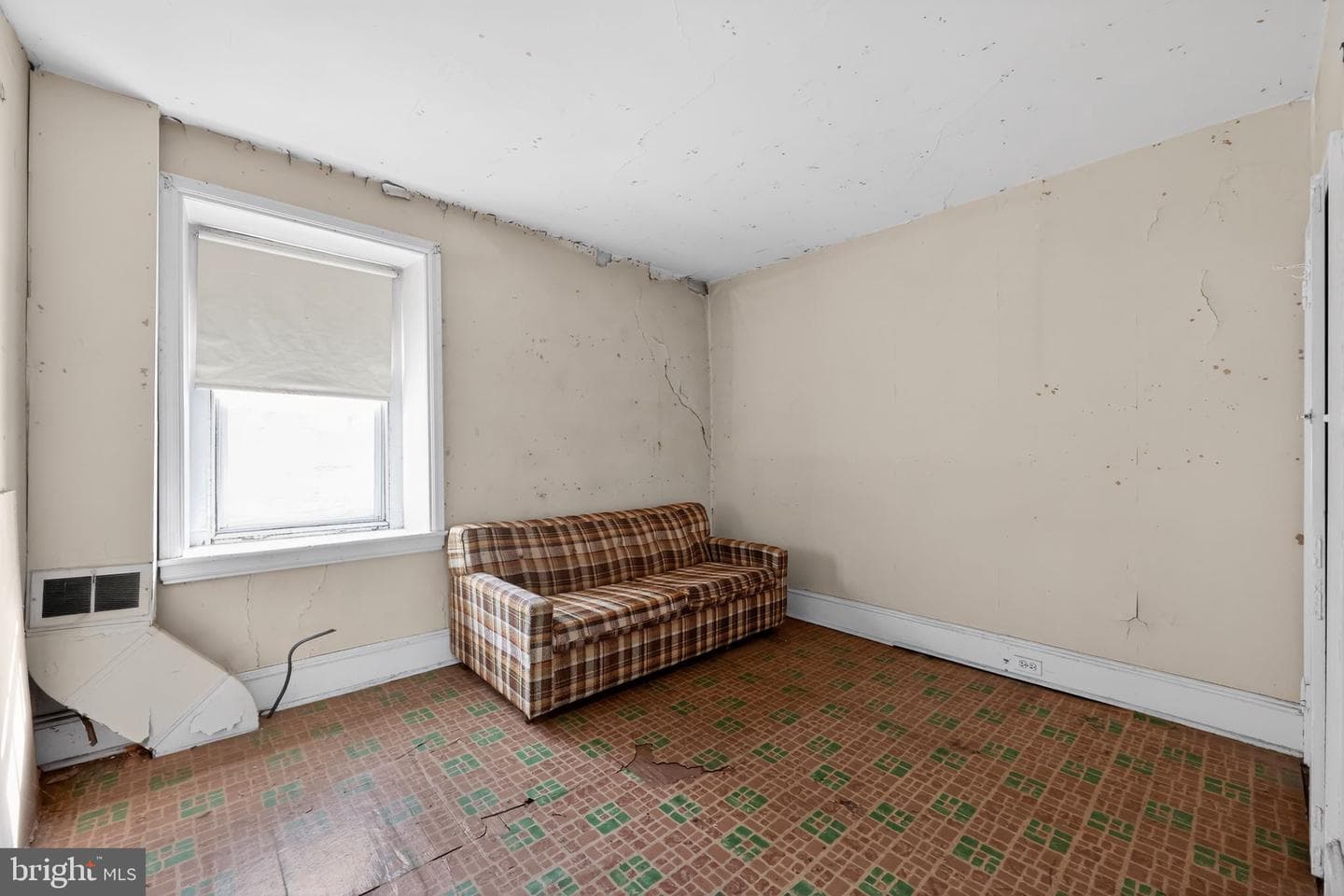 113 S Chestnut Street photo 10