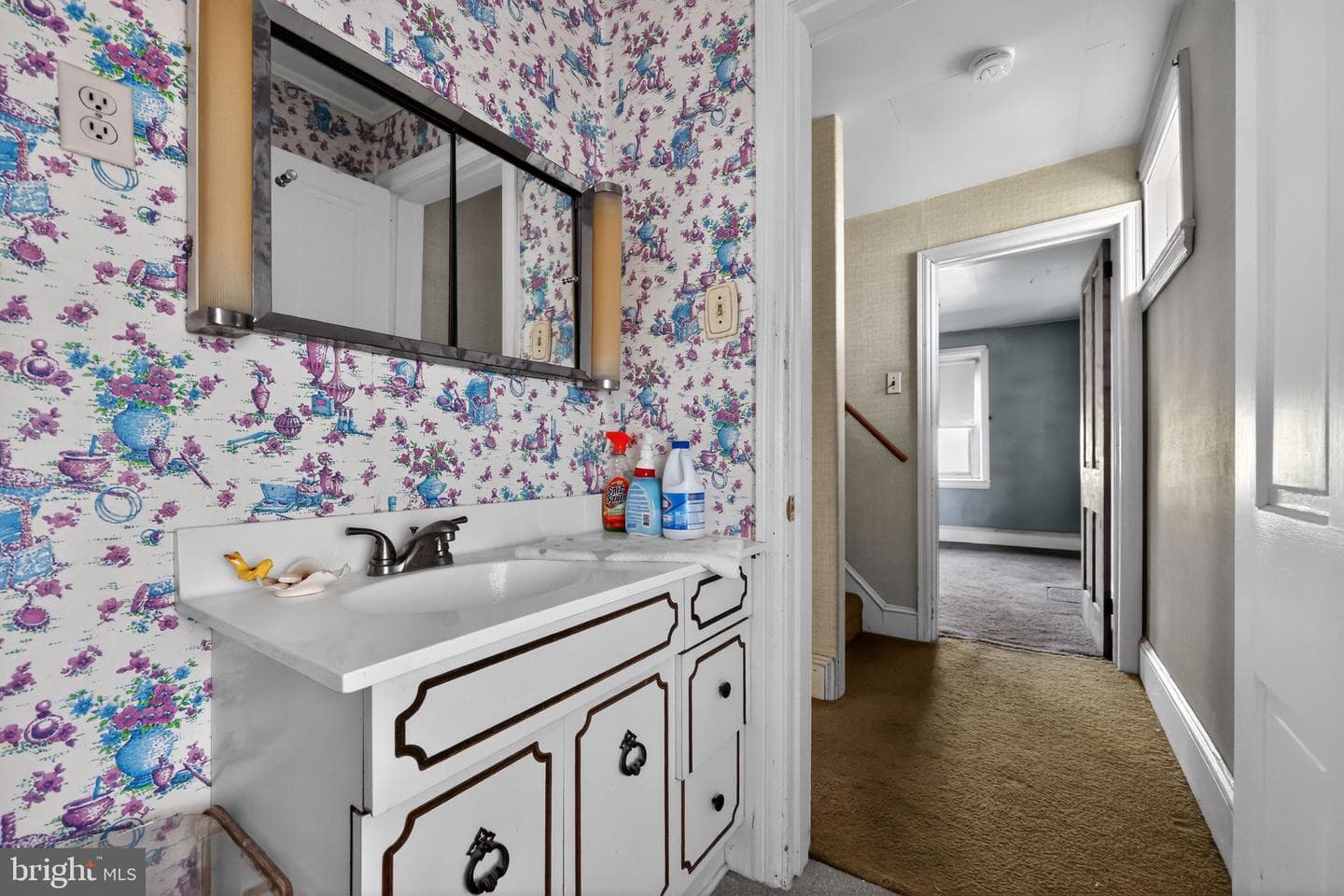 113 S Chestnut Street photo 22