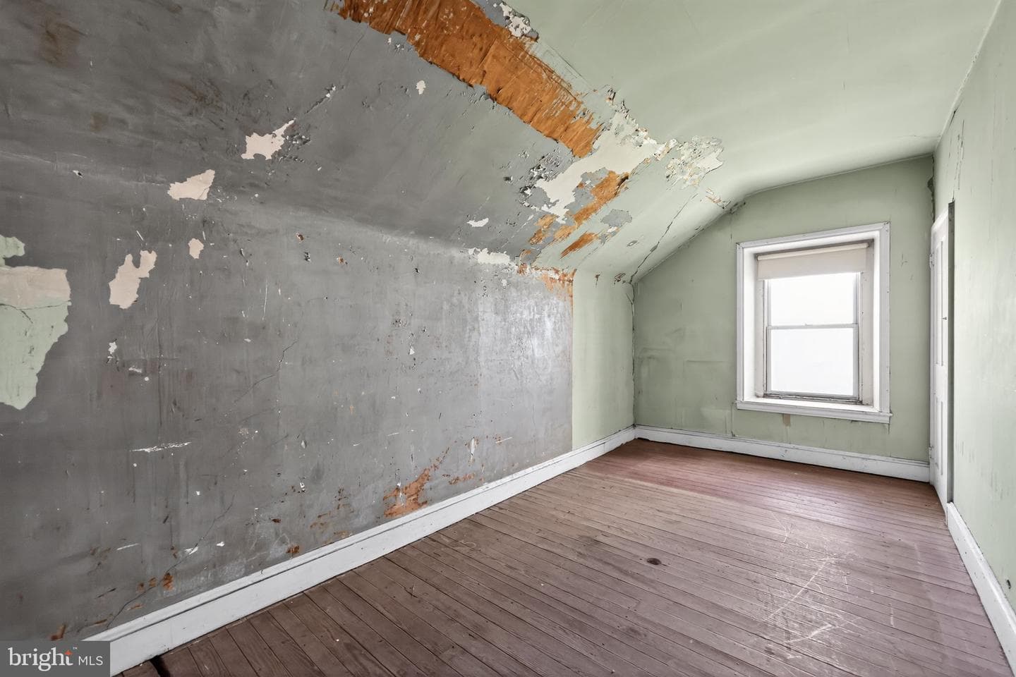 113 S Chestnut Street photo 28