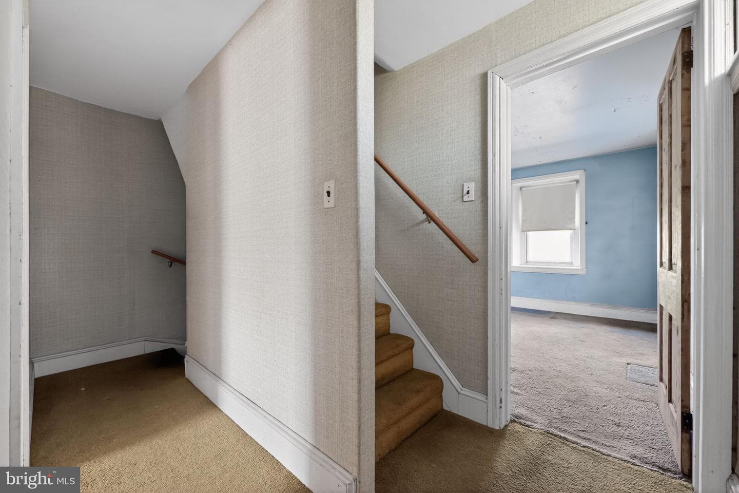 113 S Chestnut Street photo 29