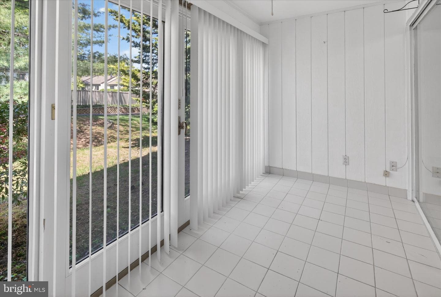 15 Twin Brooks Dr photo 12