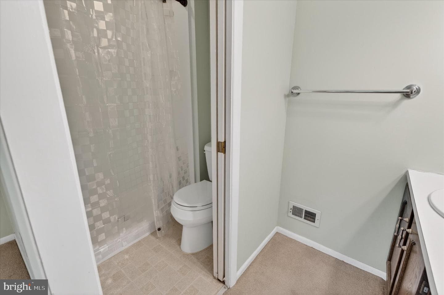15 Twin Brooks Dr photo 21