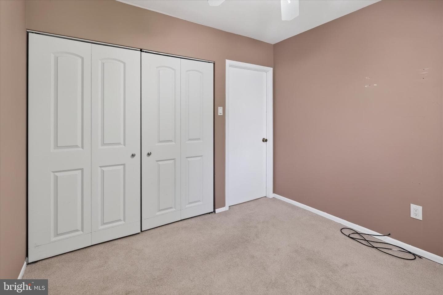 15 Twin Brooks Dr photo 25