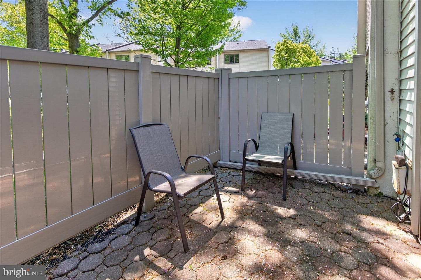 15 Twin Brooks Dr photo 27