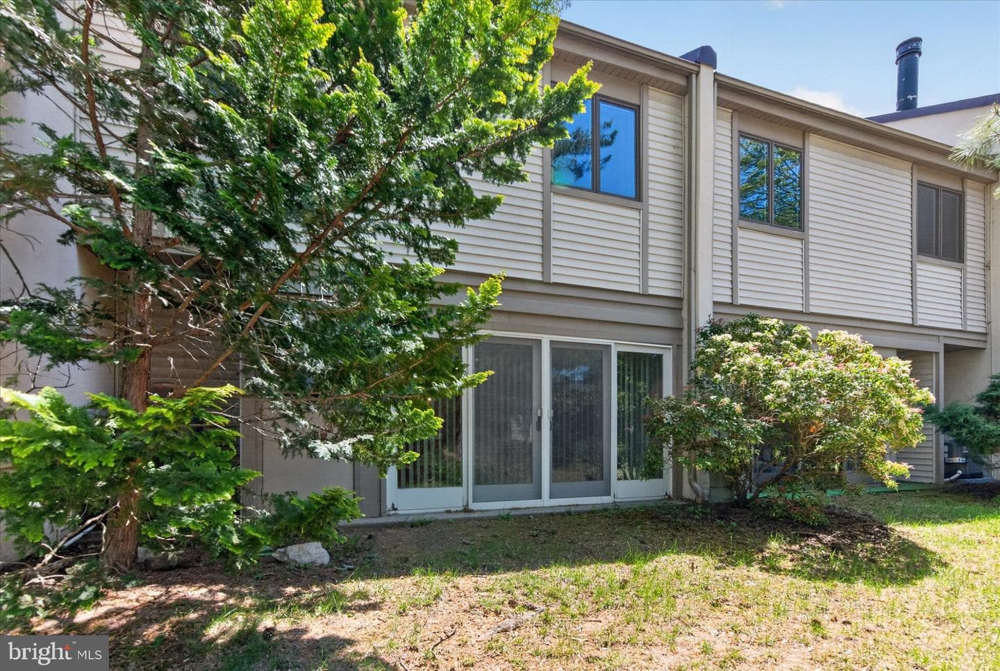 15 Twin Brooks Dr photo 29