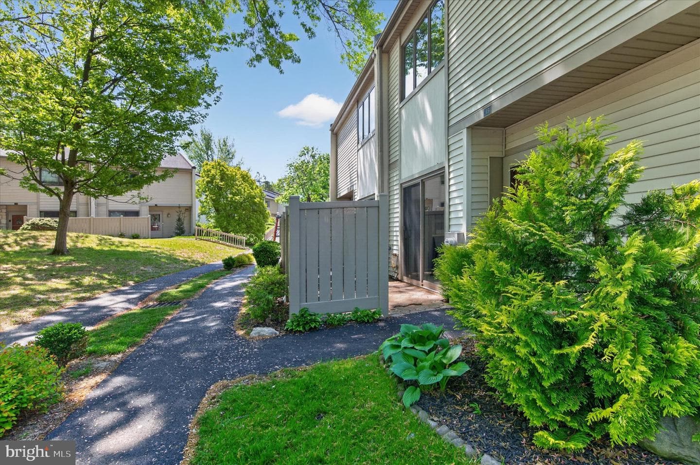 15 Twin Brooks Dr photo 31