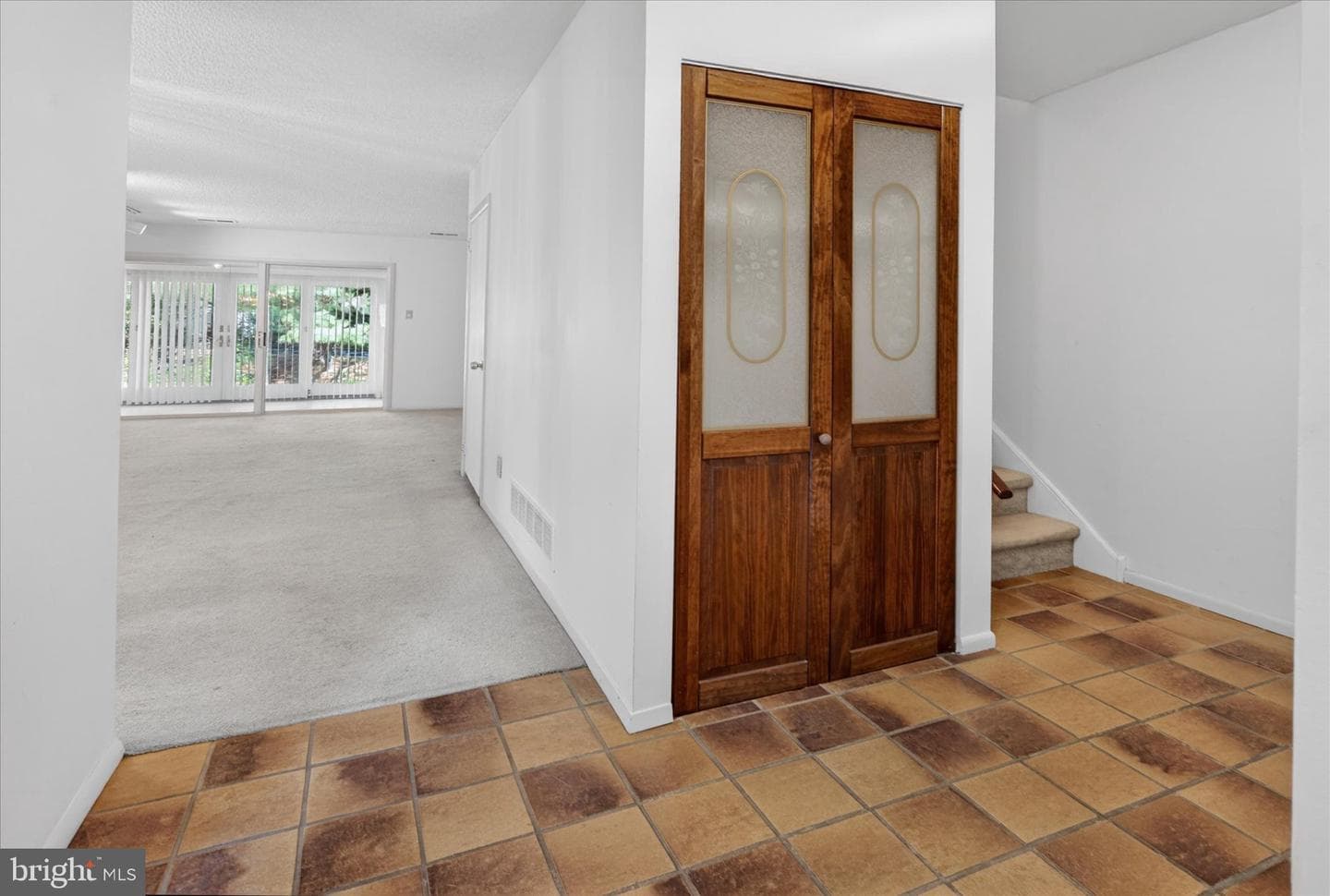 15 Twin Brooks Dr photo 6