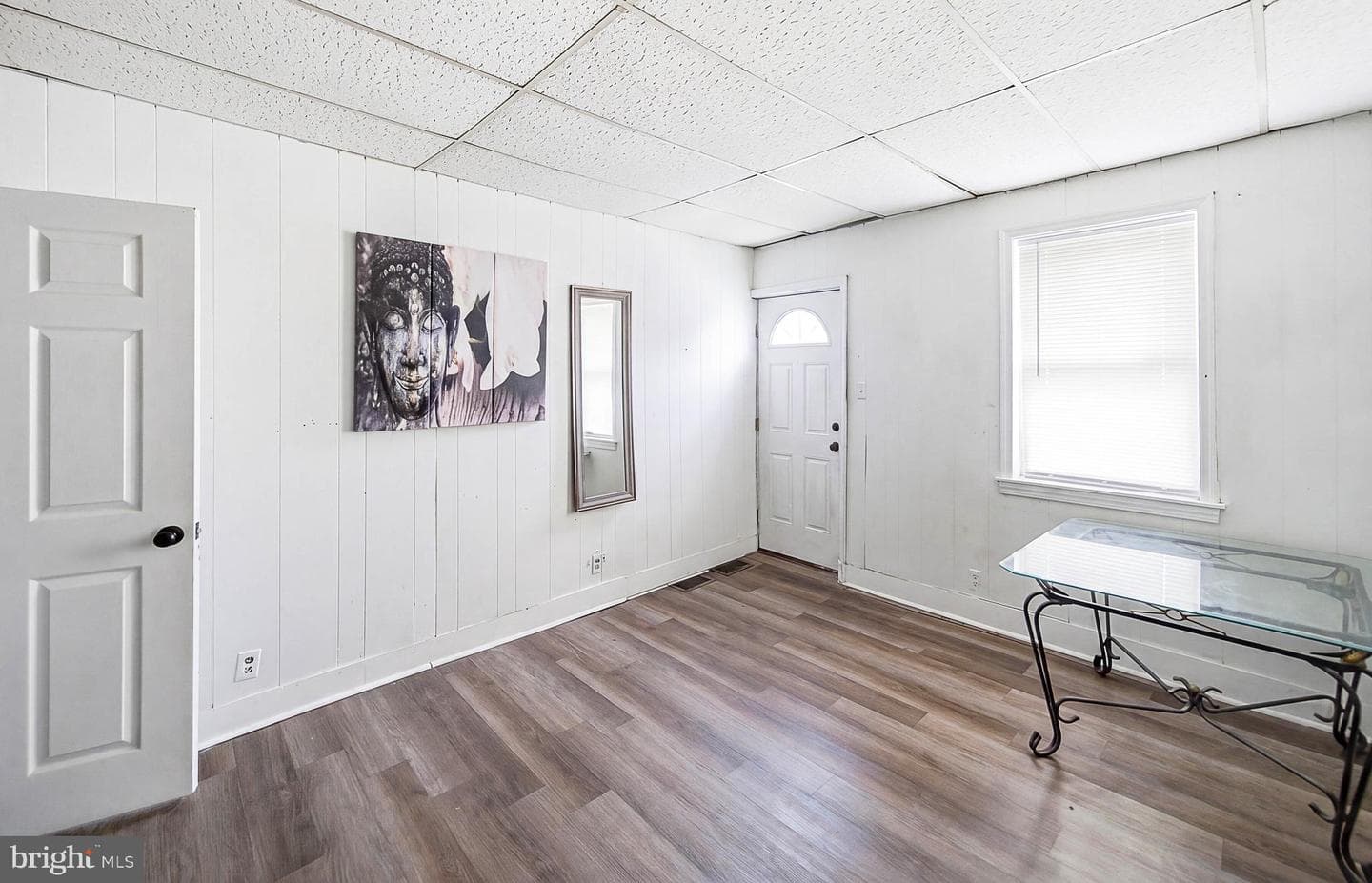 803 Thomas Street photo 13