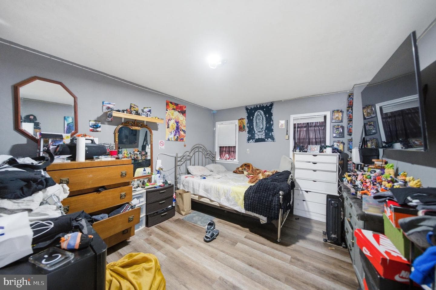 803 Thomas Street photo 15
