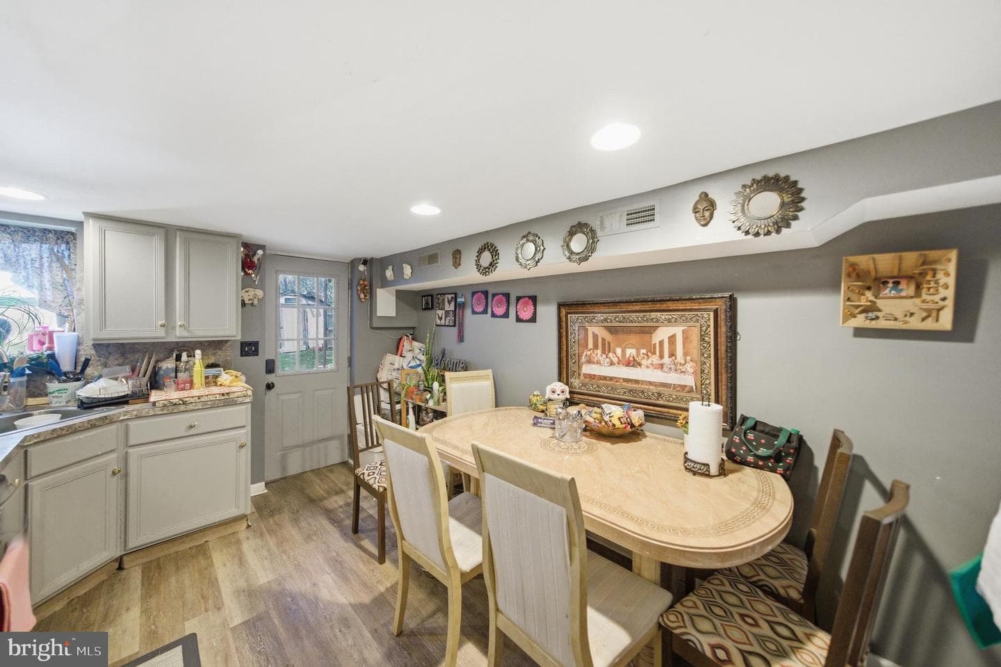 803 Thomas Street photo 7