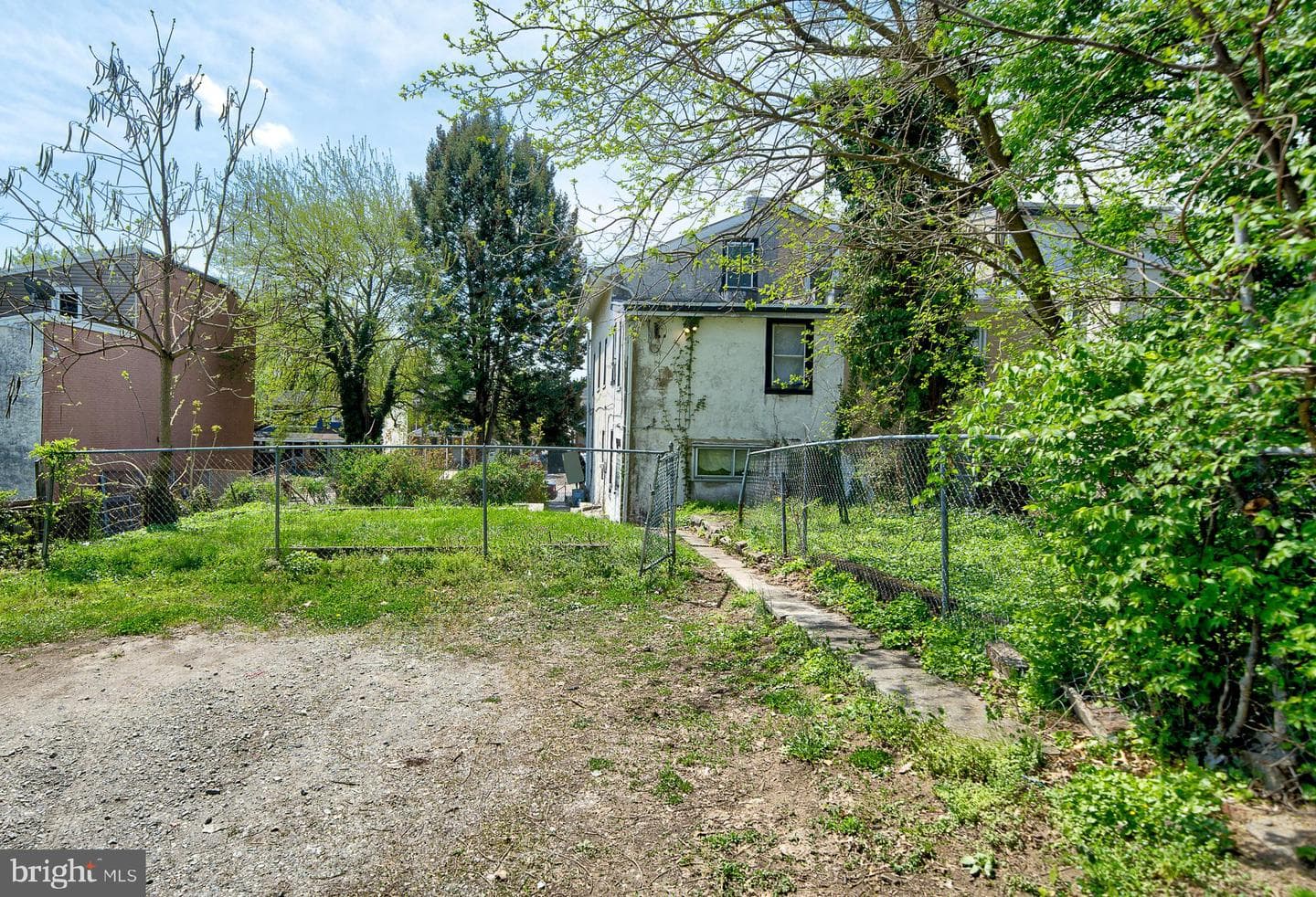 241 Chestnut Street photo 8