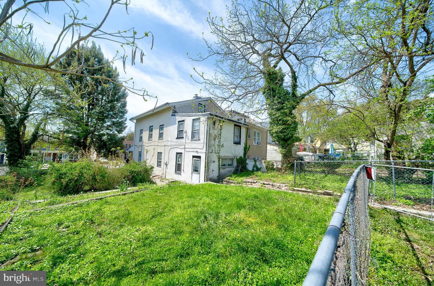 241 Chestnut Street photo 9